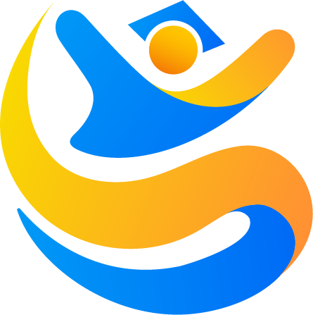 logo3